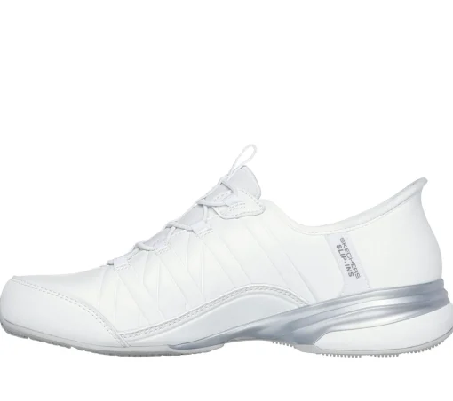 Skechers Slip-ins: Exhilarate - Zephyr