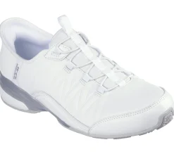 Skechers Slip-ins: Exhilarate - Zephyr