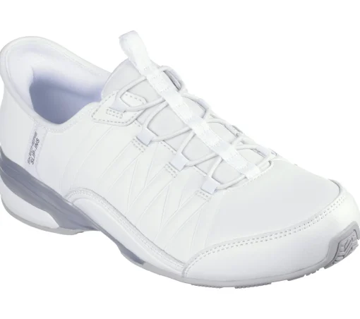 Skechers Slip-ins: Exhilarate - Zephyr