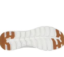 Skechers Slip-ins: Flex Step - Amble