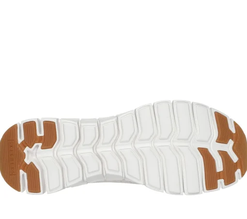 Skechers Slip-ins: Flex Step - Amble