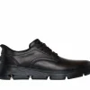 Skechers Slip-ins: Garza - Duran