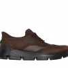 Skechers Slip-ins: Garza - Sully