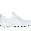 Skechers Slip-ins: Glide-Step - Pursuit