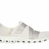 Skechers Slip-ins: Glide-Step - High Shine