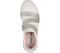 Skechers Slip-ins: Glide-Step - High Shine