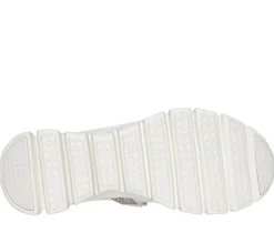 Skechers Slip-ins: Glide-Step - High Shine