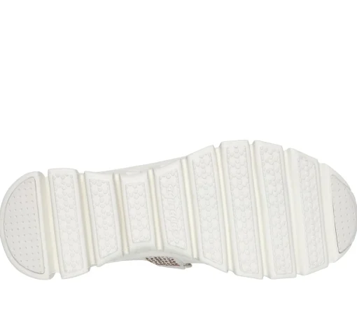 Skechers Slip-ins: Glide-Step - High Shine