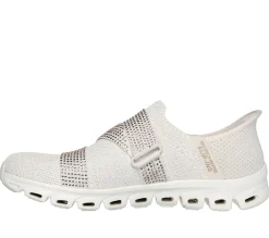 Skechers Slip-ins: Glide-Step - High Shine