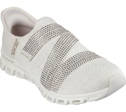 Skechers Slip-ins: Glide-Step - High Shine