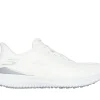 Skechers Slip-ins: GO GOLF Flight