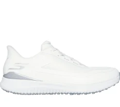 Skechers Slip-ins: GO GOLF Flight