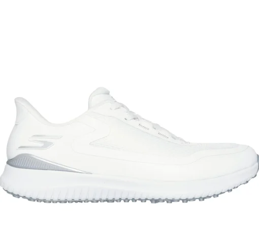 Skechers Slip-ins: GO GOLF Flight