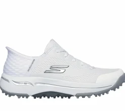 Skechers Slip-ins: GO GOLF Arch Fit - Line Up