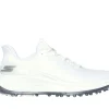 Skechers Slip-ins: GO GOLF Blade GF - Slip-ins