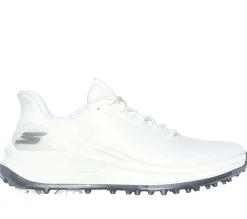 Skechers Slip-ins: GO GOLF Blade GF - Slip-ins