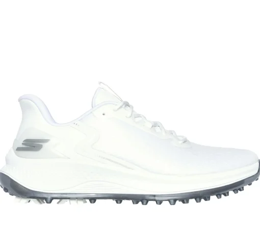Skechers Slip-ins: GO GOLF Blade GF - Slip-ins