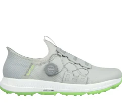 Skechers Slip-ins: GO GOLF Elite 5 - Slip 'In