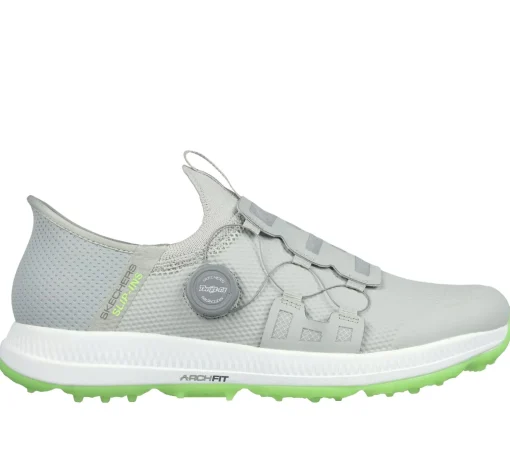 Skechers Slip-ins: GO GOLF Elite 5 - Slip 'In