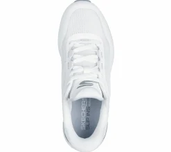Skechers Slip-ins: GO GOLF Flight
