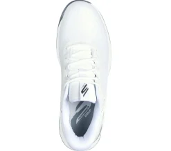 Skechers Slip-ins: GO GOLF Blade GF - Slip-ins