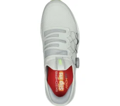 Skechers Slip-ins: GO GOLF Elite 5 - Slip 'In