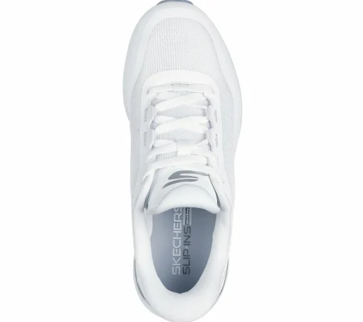 Skechers Slip-ins: GO GOLF Flight
