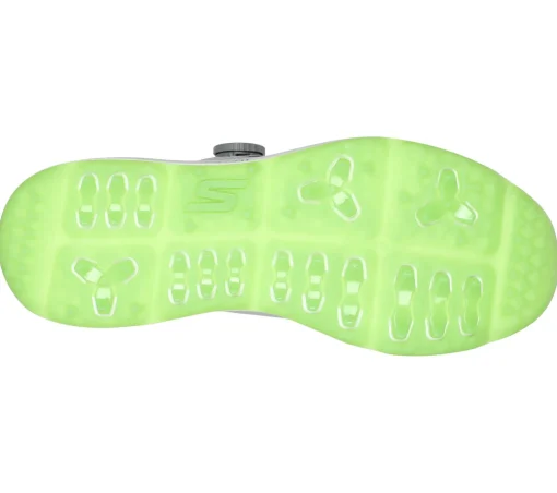 Skechers Slip-ins: GO GOLF Elite 5 - Slip 'In