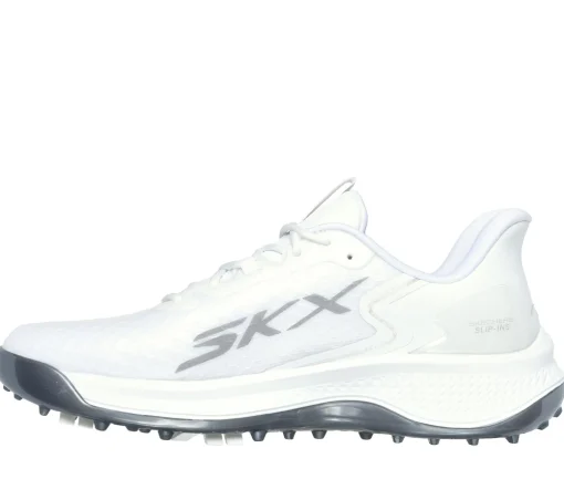 Skechers Slip-ins: GO GOLF Blade GF - Slip-ins