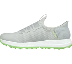 Skechers Slip-ins: GO GOLF Elite 5 - Slip 'In