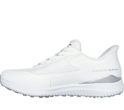 Skechers Slip-ins: GO GOLF Flight