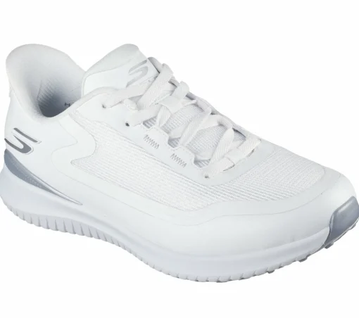 Skechers Slip-ins: GO GOLF Flight