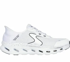 Skechers Slip-ins: GO WALK Glide-Step 2.0