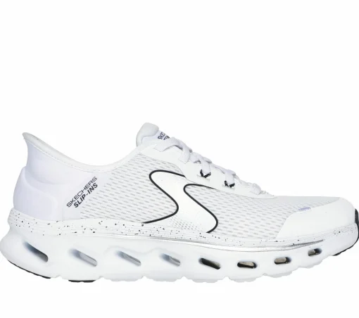 Skechers Slip-ins: GO WALK Glide-Step 2.0
