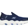 Skechers Slip-ins: GO WALK Massage Fit