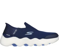 Skechers Slip-ins: GO WALK Massage Fit