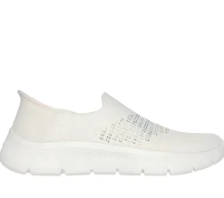 Skechers Slip-ins: GO WALK Flex - Addilyn