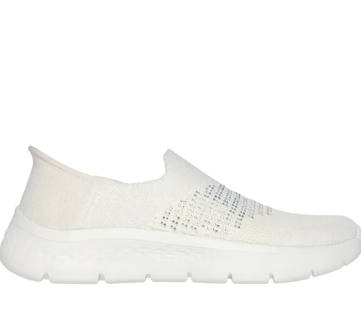 Skechers Slip-ins: GO WALK Flex - Addilyn
