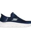 Skechers Slip-ins: GO WALK Flex - Grand Entry