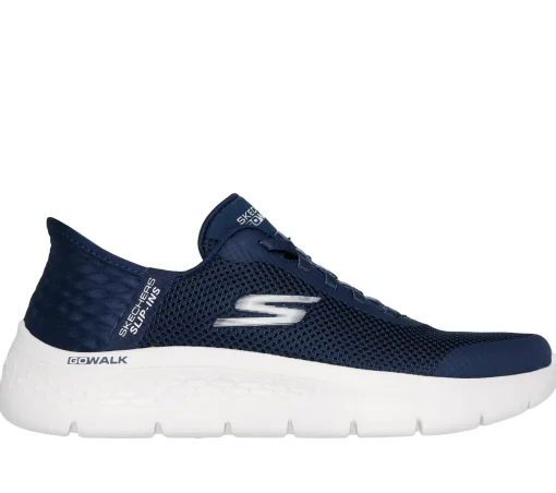 Skechers Slip-ins: GO WALK Flex - Grand Entry
