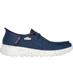 Skechers Slip-ins: GO WALK Max The American Dream