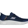 Skechers Slip-ins: GO WALK Flex - Hands Up