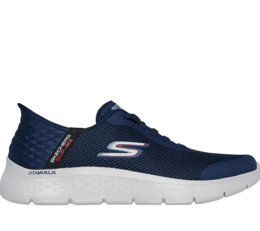 Skechers Slip-ins: GO WALK Flex - Hands Up
