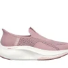 Skechers Slip-ins: GO WALK Max Walker - Maya