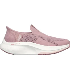 Skechers Slip-ins: GO WALK Max Walker - Maya
