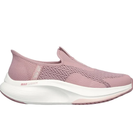 Skechers Slip-ins: GO WALK Max Walker - Maya