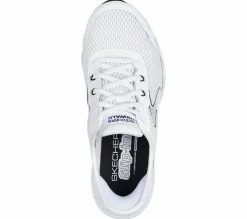 Skechers Slip-ins: GO WALK Glide-Step 2.0