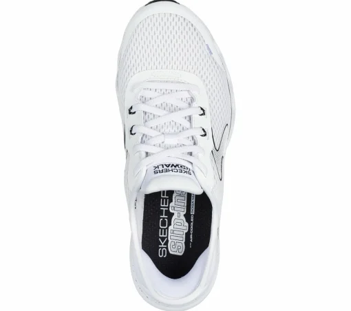 Skechers Slip-ins: GO WALK Glide-Step 2.0