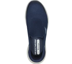 Skechers Slip-ins: GO WALK Massage Fit