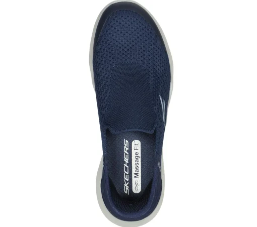 Skechers Slip-ins: GO WALK Massage Fit